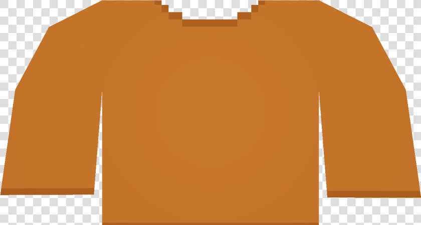 Unturned Bunker Wiki   Prisoner Top Unturned  HD Png DownloadTransparent PNG