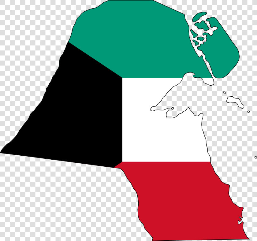 Iran Flag Png  Transparent PngTransparent PNG