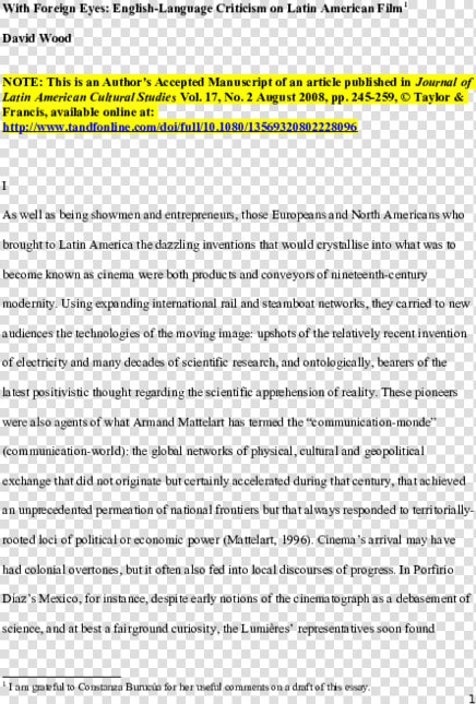 Essay On Rk Narayan  HD Png DownloadTransparent PNG