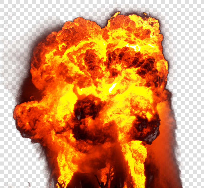 Explosion Fire Flame Png Image   Explosion Fire Hd Png  Transparent PngTransparent PNG