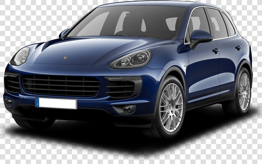 Porsche Cayenne 2018 Price  HD Png DownloadTransparent PNG