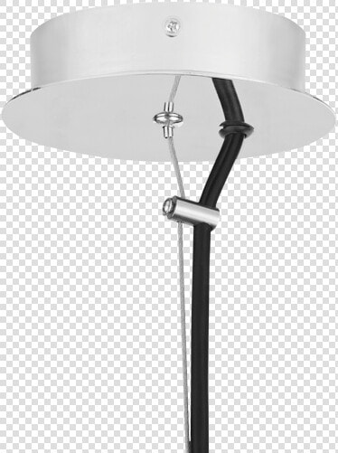 Chandelier 2097   30 50 Bulbs   Gino Sarfatti   Lampshade  HD Png DownloadTransparent PNG