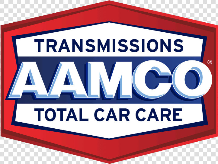 Transmissions Aamco Total Car Care  HD Png DownloadTransparent PNG