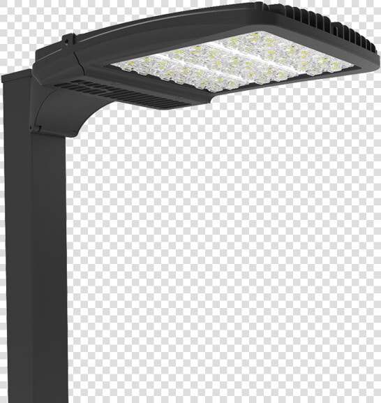 Deco Lighting D826 led Large Low Profile Gladetino   Street Light  HD Png DownloadTransparent PNG