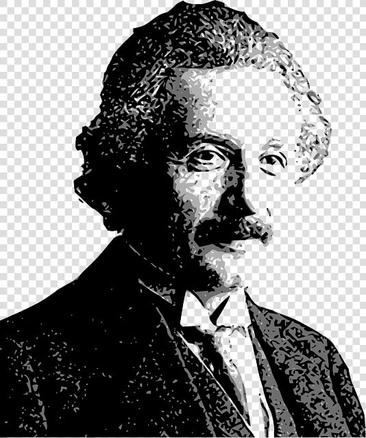 Foto Alemanes Famosos   Albert Einstein Vector Png  Transparent PngTransparent PNG