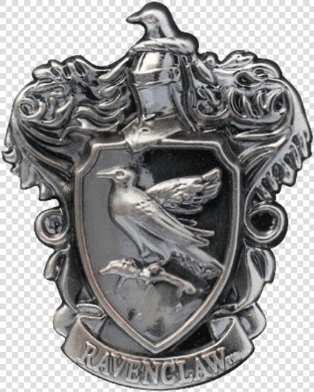 Ravenclaw Png Transparent Photo   Ravenclaw House  Png DownloadTransparent PNG