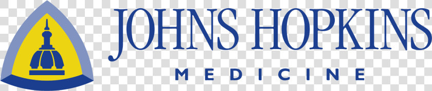 Johns Hopkins University School Of Medicine   Johns Hopkins Medical Logo  HD Png DownloadTransparent PNG