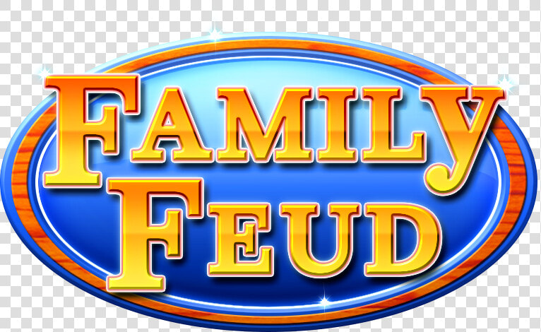 Family Feud   Png Download   Family Feud Clipart  Transparent PngTransparent PNG