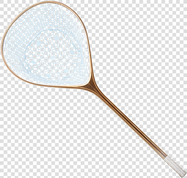 Fly Fishing Net   Png Download   Fly Fishing Net  Transparent PngTransparent PNG