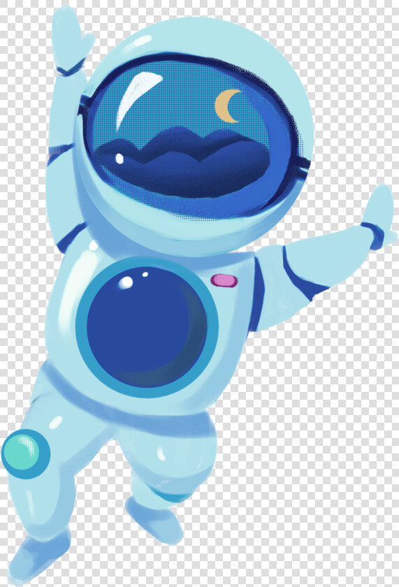 Transparent Astronaut Png   Astronaut  Png DownloadTransparent PNG