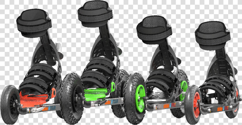 Inline Skates  HD Png DownloadTransparent PNG