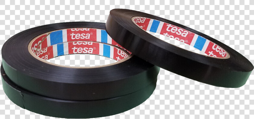 Tesa Tape   Watercolor Paint  HD Png DownloadTransparent PNG