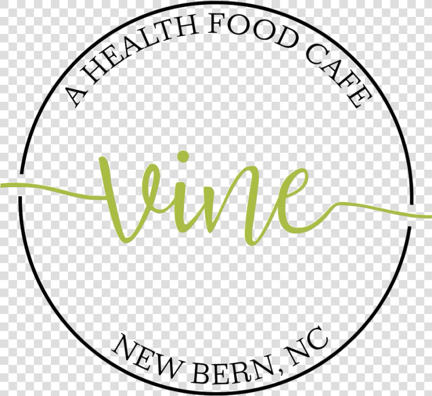 Vine New Bern  HD Png DownloadTransparent PNG