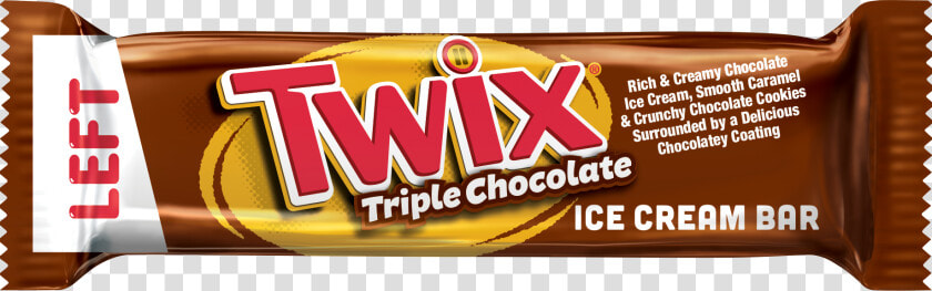 Transparent Twix Clipart  HD Png DownloadTransparent PNG