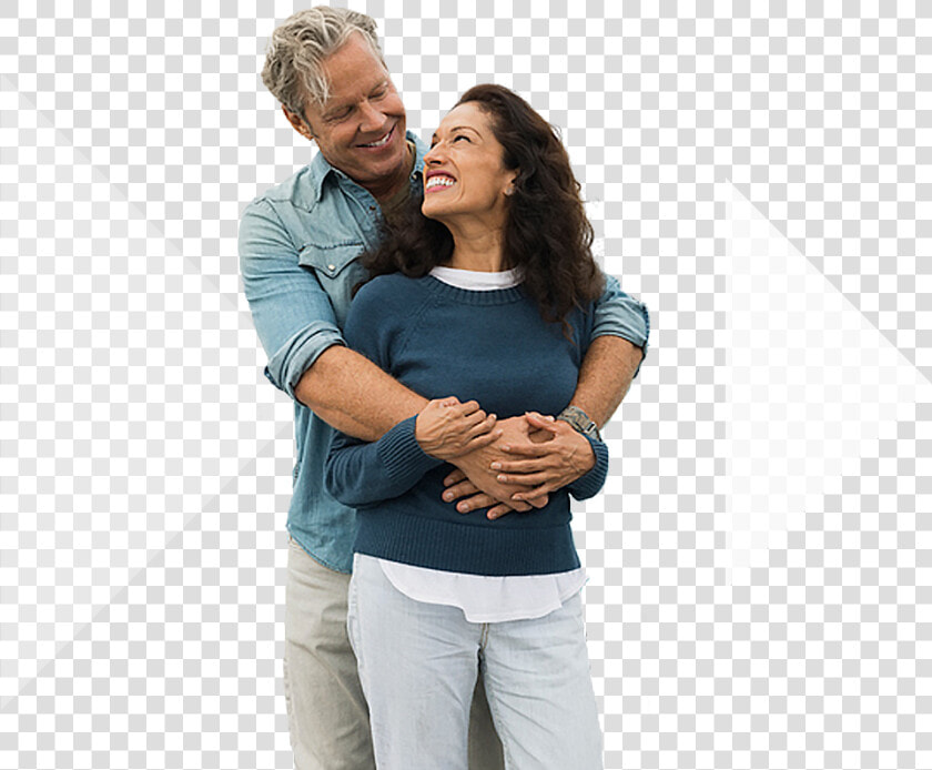 Happy Couple   Happy Couple Transparent  HD Png DownloadTransparent PNG