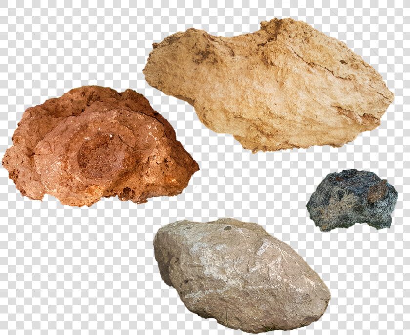 Huge Rocks  Rocks  Stone  Nature  Png  Isolated  Transparent PngTransparent PNG