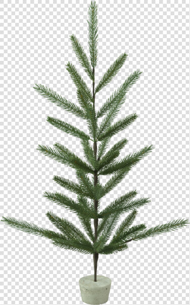 Decorative Tree Boda   Christmas Tree  HD Png DownloadTransparent PNG