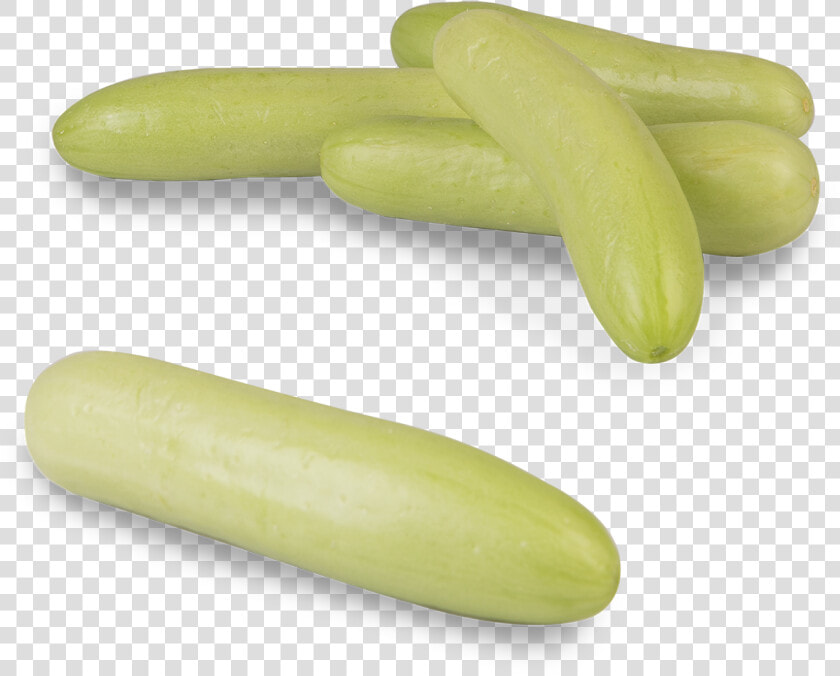 Product Category Image Class Product Category Image   Unveiled Mini Cucumber  HD Png DownloadTransparent PNG