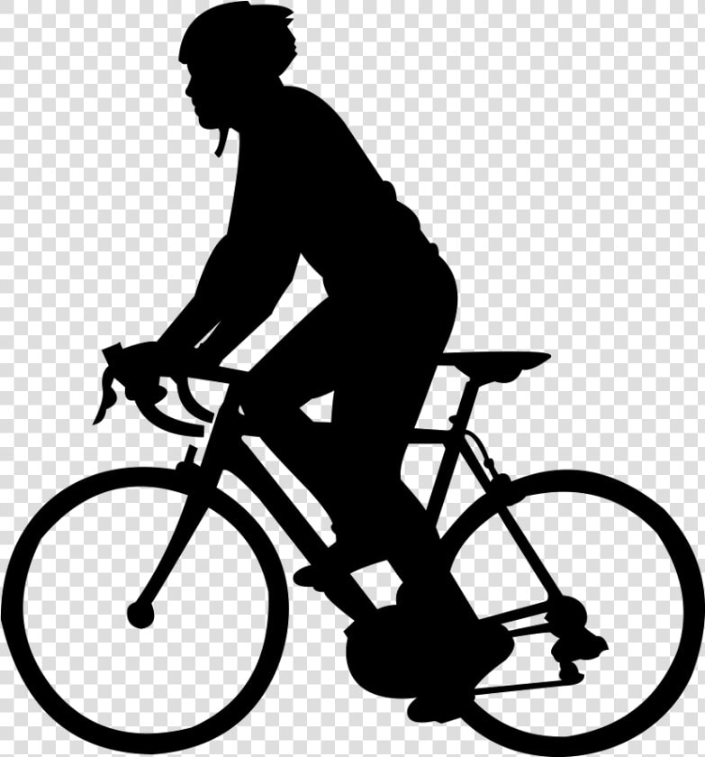 Cycling  Cyclist Png   Transparent Cycling Icon Png  Png DownloadTransparent PNG