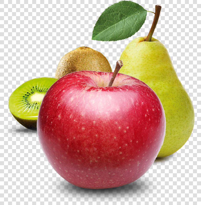 Manzana Png Transparente  Png DownloadTransparent PNG