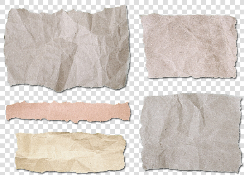 Torn  Paper  Ripped  Collection   Transparent Background Paper Png  Png DownloadTransparent PNG