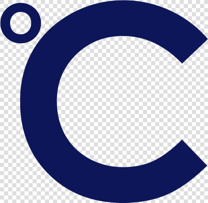 Oikos Copenhagen  HD Png DownloadTransparent PNG