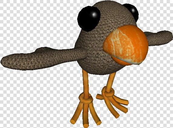 Download Zip Archive   Little Big Planet Swoop  HD Png DownloadTransparent PNG