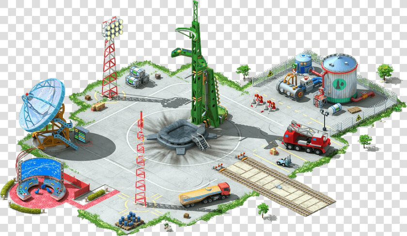 Megapolis Wiki   Roller Coaster  HD Png DownloadTransparent PNG