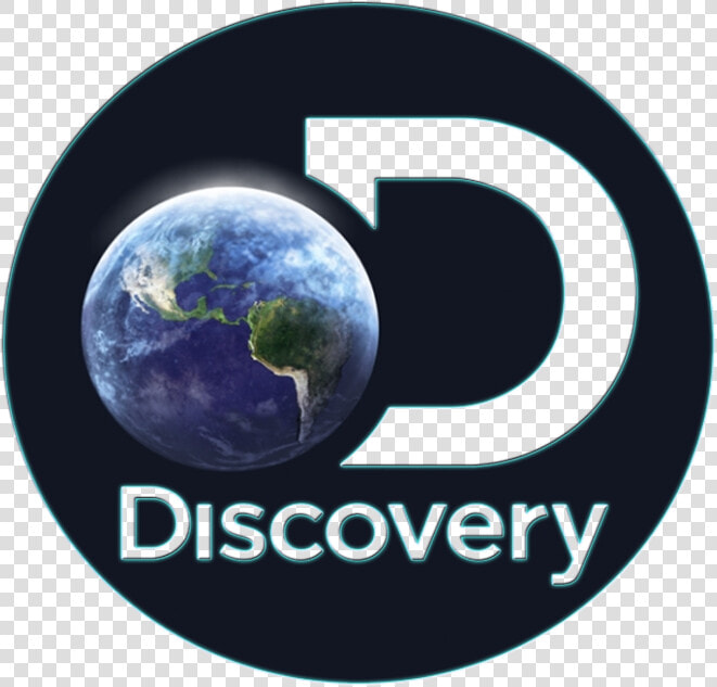 Discovery Channel 2017  HD Png DownloadTransparent PNG