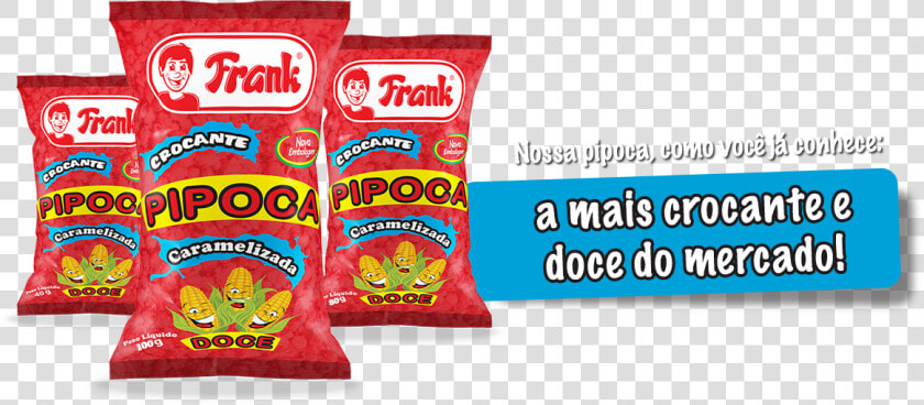 Nossa Pipoca  Como Você Já Conhece   Lego  HD Png DownloadTransparent PNG