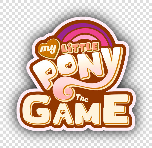 Tmyinhb   My Little Pony  Friendship Is Magic Fandom  HD Png DownloadTransparent PNG