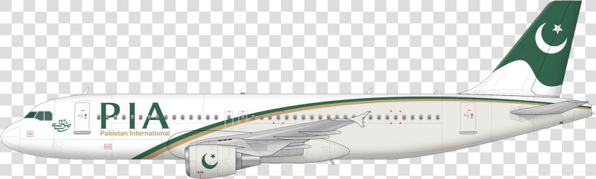 Pia Airline Png  Transparent PngTransparent PNG