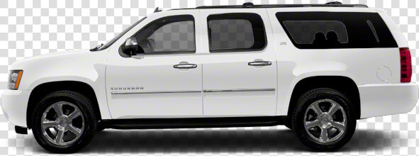 2011 Chevrolet Suburban Lt Thorp Auto World Thorp Wi   Ford Expedition Xlt 2011  HD Png DownloadTransparent PNG