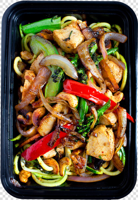 Chop Suey  HD Png DownloadTransparent PNG