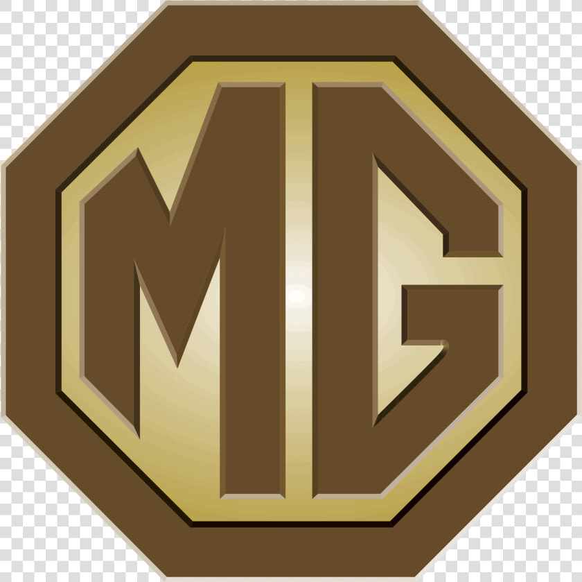 Mg Logo Png Transparent   Mg Motors Logo Png  Png DownloadTransparent PNG