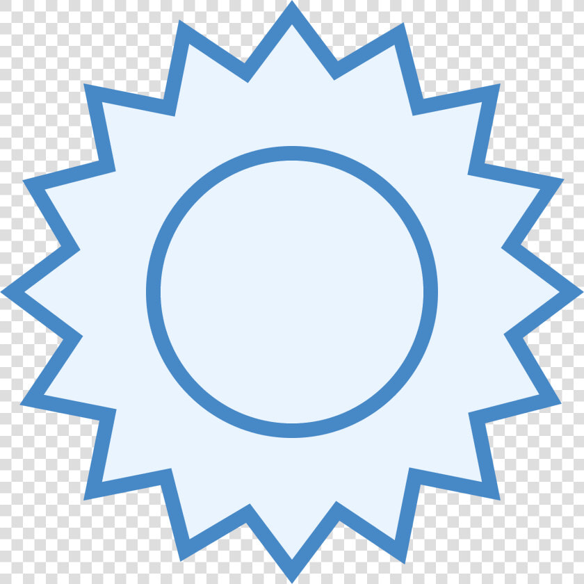 This Icon Has A Pentagon Shape On The Outside  Except   Mobile Notary  HD Png DownloadTransparent PNG