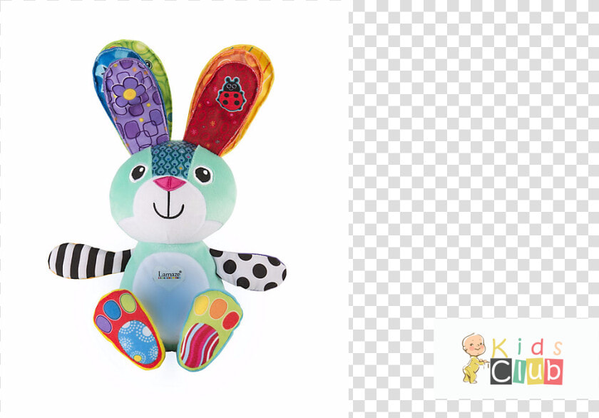 Lamaze Sonny The Glowing Bunny  1366x672   Png Download   Lamaze Sonny The Glowing Bunny  Transparent PngTransparent PNG