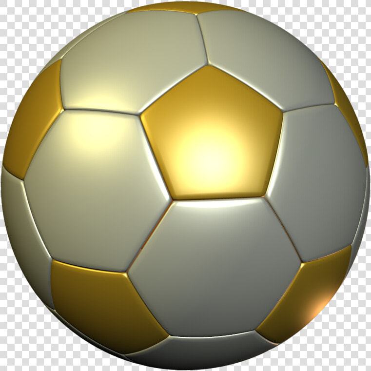 Ballon Foot Png   Ballon De Foot En Png  Transparent PngTransparent PNG