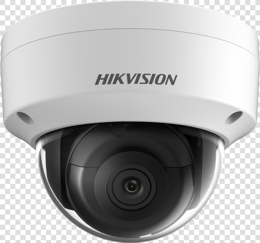 Mini Ptz Camera Dahua  HD Png DownloadTransparent PNG