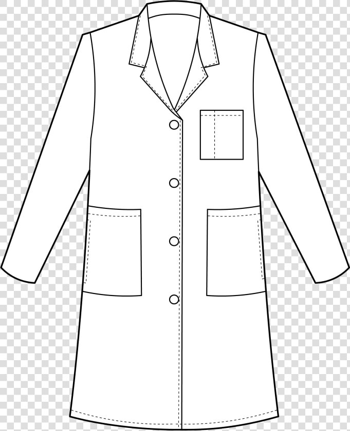 Cardigan  HD Png DownloadTransparent PNG