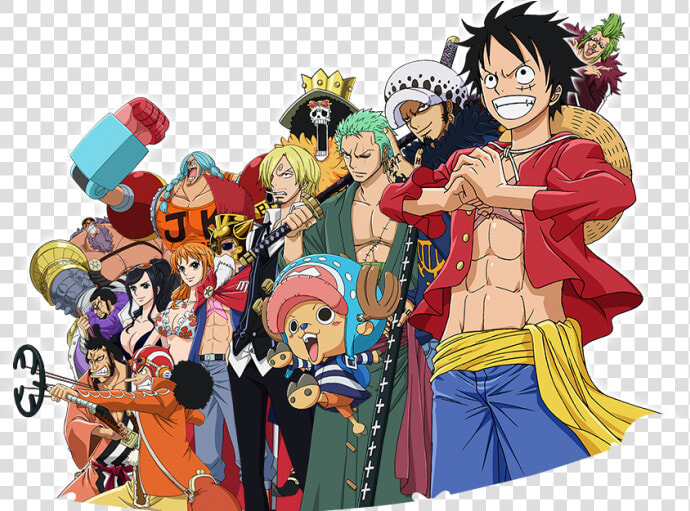 One Piece   Skechers One Piece ราคา  HD Png DownloadTransparent PNG