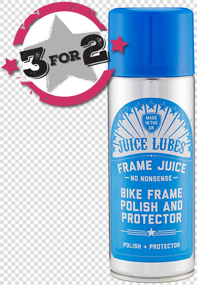 3 For 2   Juice Lubes Frame Juice  HD Png DownloadTransparent PNG