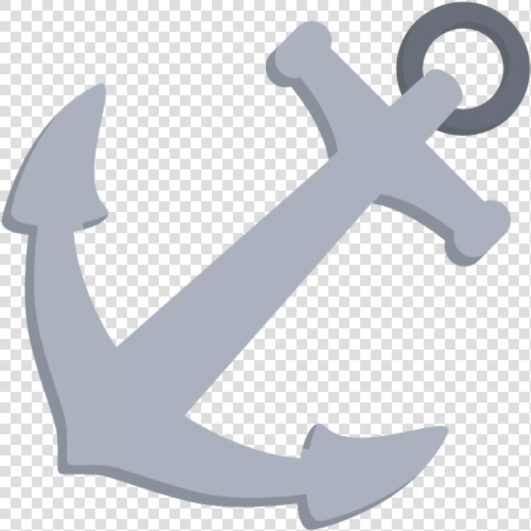 Anchor Png Image   Jangkar No Background  Transparent PngTransparent PNG