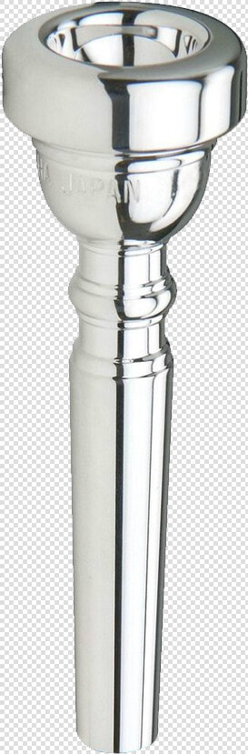 Yamaha Standard 14a4a Trumpet Mouthpiece Class   Trumpet  HD Png DownloadTransparent PNG