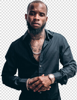  tory  lanez   Tory Lanez  HD Png DownloadTransparent PNG