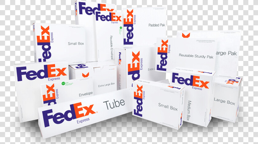 Schedule A Fedex Pickup   Fedex Extra Large Pak  HD Png DownloadTransparent PNG