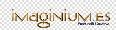 Logo Imaginium Marca De Agua   Wrapping Paper  HD Png DownloadTransparent PNG