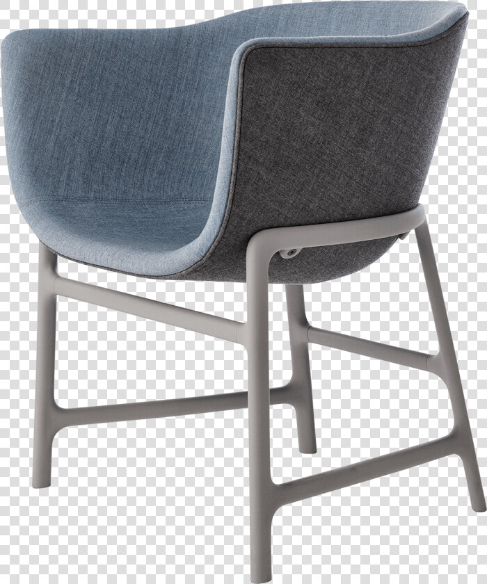 Cecilie Manz Minuscule Chair  HD Png DownloadTransparent PNG