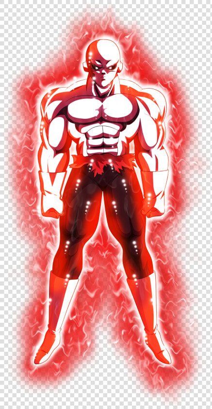 Dragon Ball Super Jiren Full Power   Png Download   Jiren Full Power Png  Transparent PngTransparent PNG