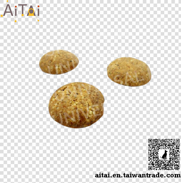 Dog Biscuits And Cookies chicken Cookies With Millet   Chicken Jerky With Sweet Potato  HD Png DownloadTransparent PNG